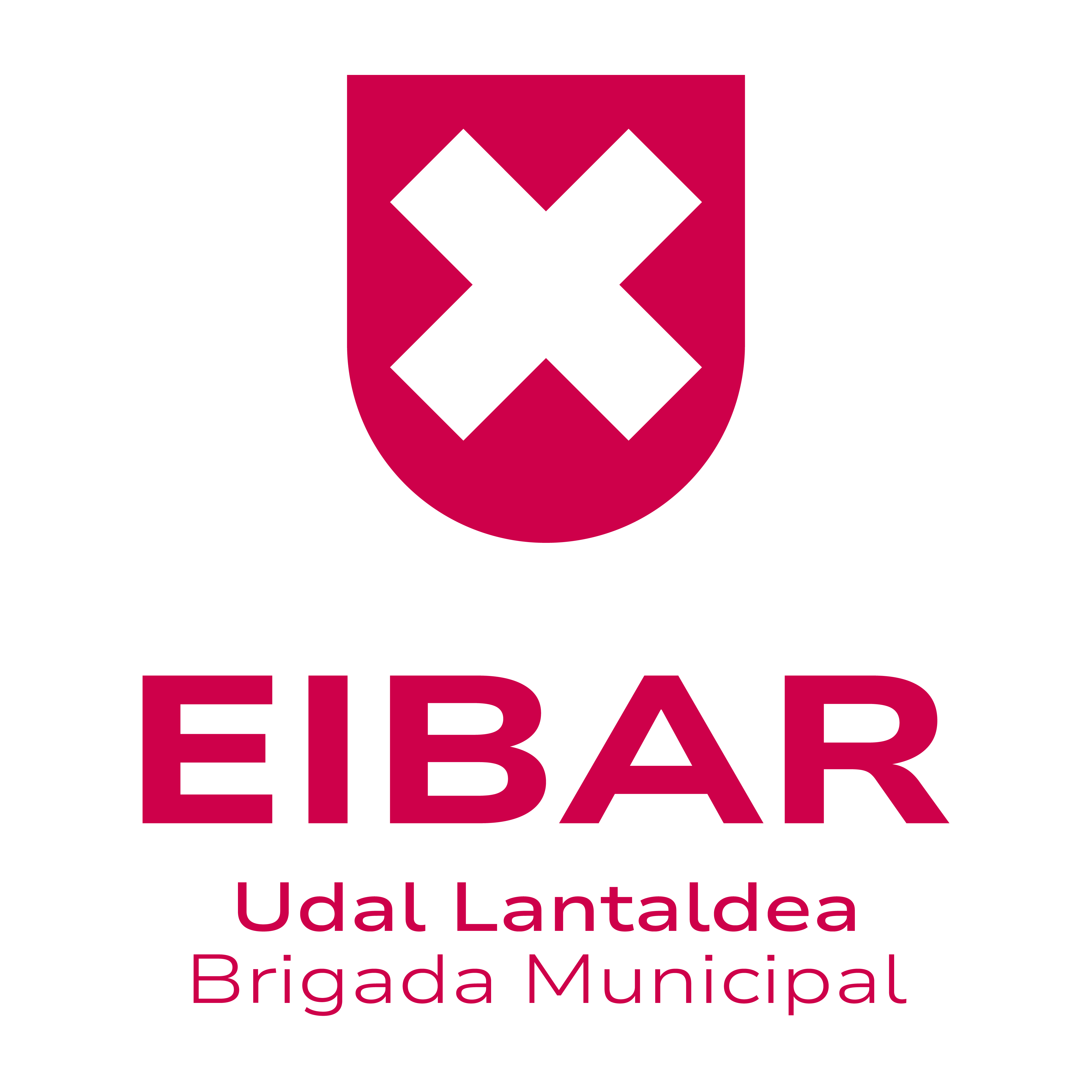 Udal Lantaldea bertikala arrosa